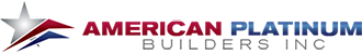 American Platinum Builders